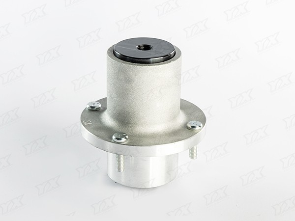 割草機(jī)配件鋁壓鑄件