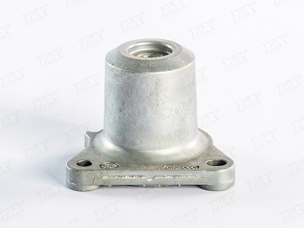 汽車漲緊器鋁壓鑄件