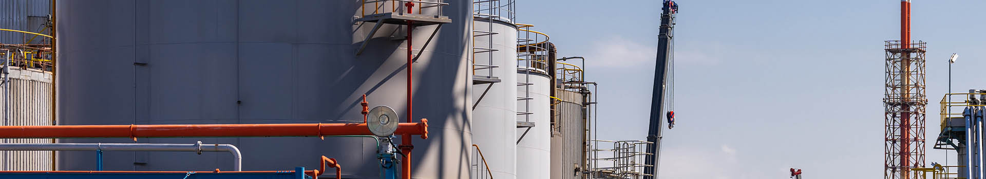 過(guò)濾器鋁壓鑄件