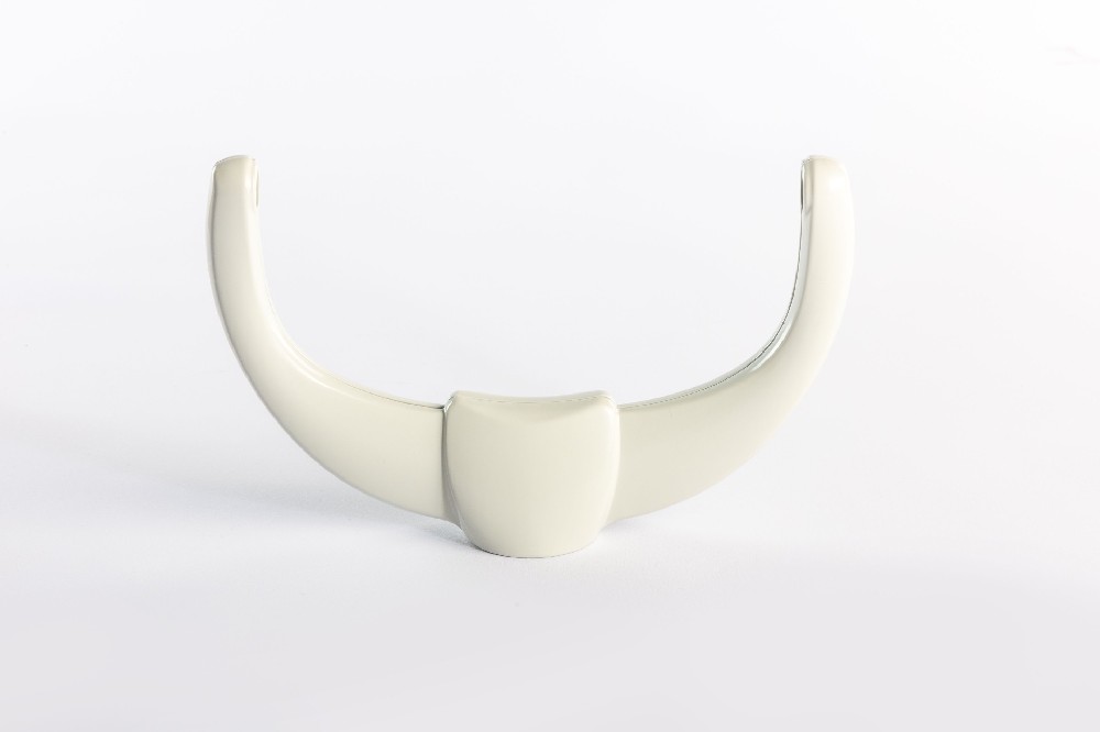 如何確保醫(yī)療器械鋁合金壓鑄件的質(zhì)量和安全性？