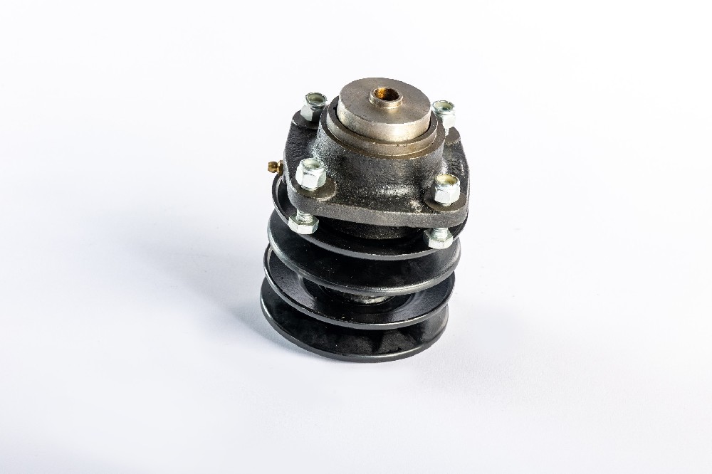 園林機械配件定制化服務(wù)：響應(yīng)市場需求多樣化的新趨勢