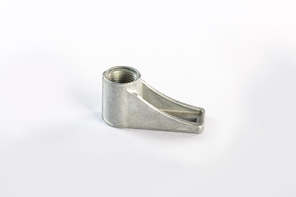 數(shù)字化無(wú)模鑄造技術(shù)開創(chuàng)壓鑄模具技術(shù)革命時(shí)代