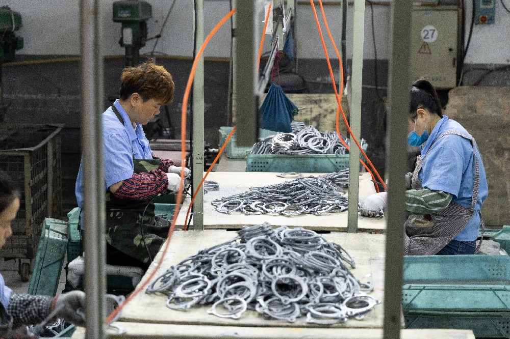 鋁壓鑄配件隔熱性能有哪些優(yōu)點(diǎn)？