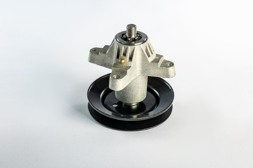 鋁壓鑄配件的尺寸精度與模具設(shè)計有何關(guān)系？