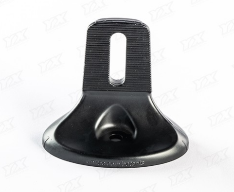 壓鑄行業(yè)應用拓展，助力精密電子產品創(chuàng)新