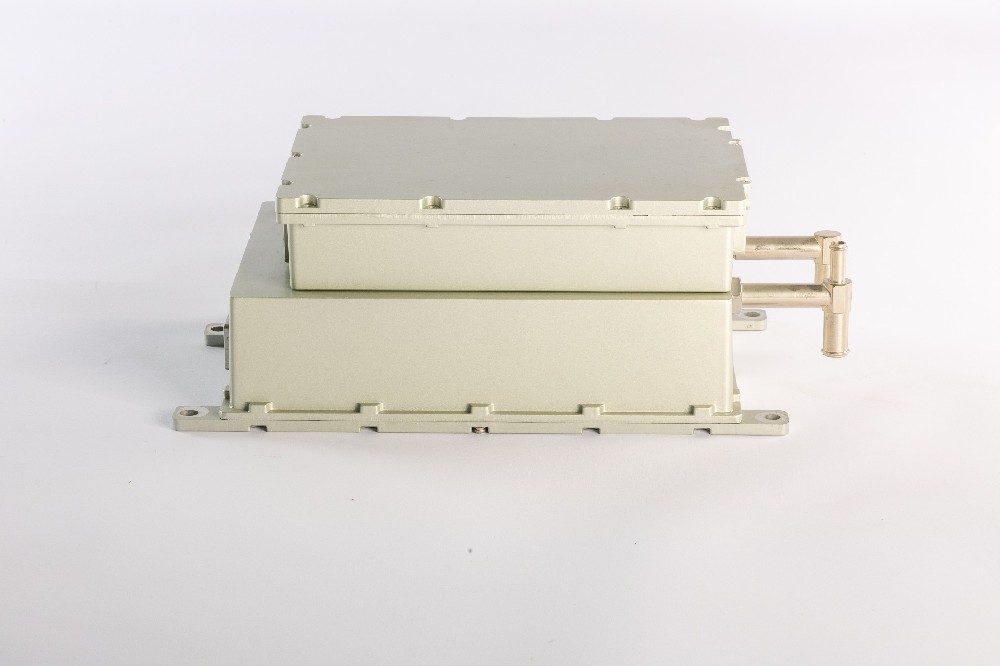 新能源汽車熱潮，壓鑄廠家迎來發(fā)展新風(fēng)口