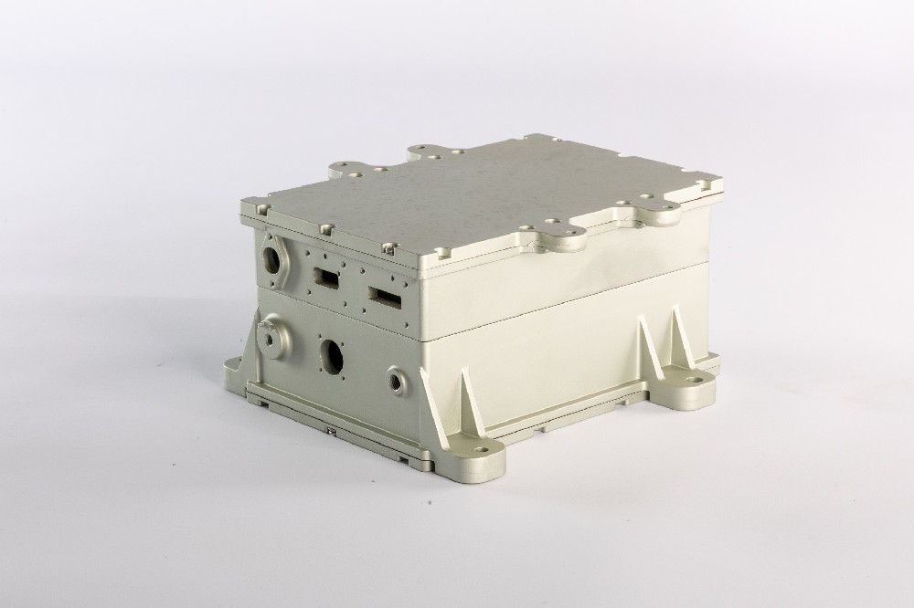 如何優(yōu)化設(shè)計(jì)以降低定制鋁壓鑄件的生產(chǎn)成本？