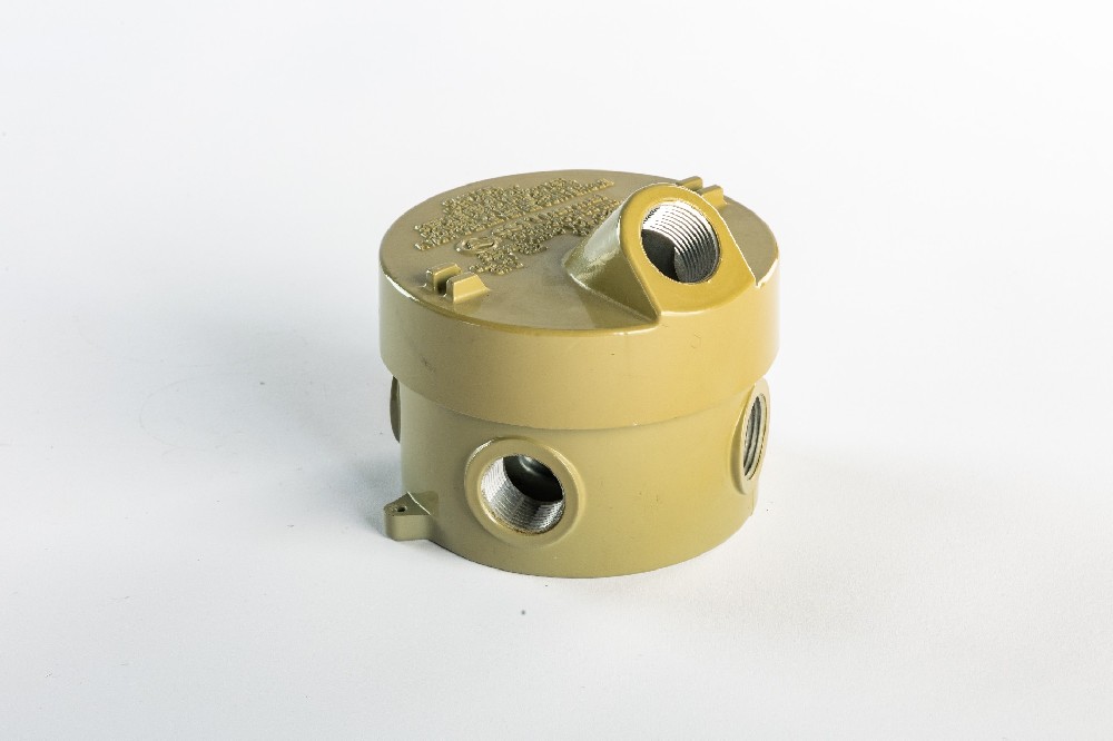 鋁合金壓鑄模具壽命短可能與哪些因素有關(guān)？