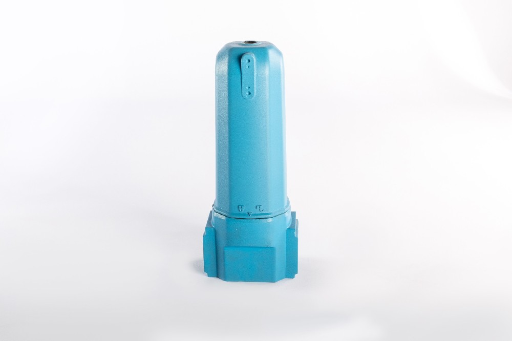 省錢攻略：如何選購(gòu)經(jīng)濟(jì)實(shí)惠的過(guò)濾器