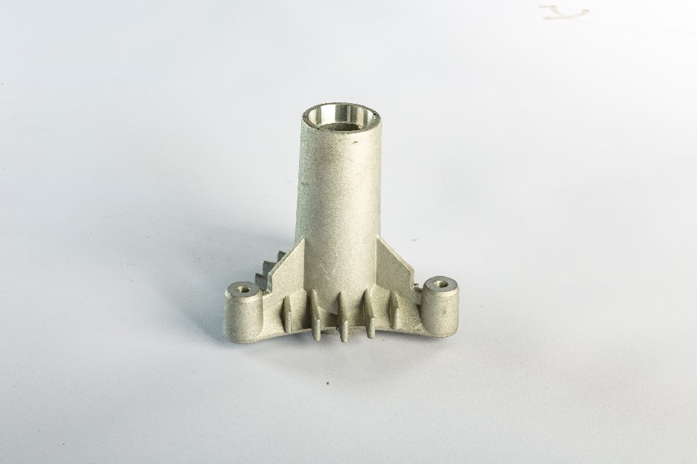 園林機(jī)械配件行業(yè)技術(shù)創(chuàng)新成果豐碩，引領(lǐng)產(chǎn)業(yè)升級(jí)新篇章