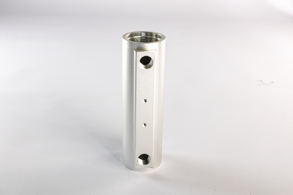 壓鑄加工技術(shù)創(chuàng)新，推動制造業(yè)生產(chǎn)效率提升