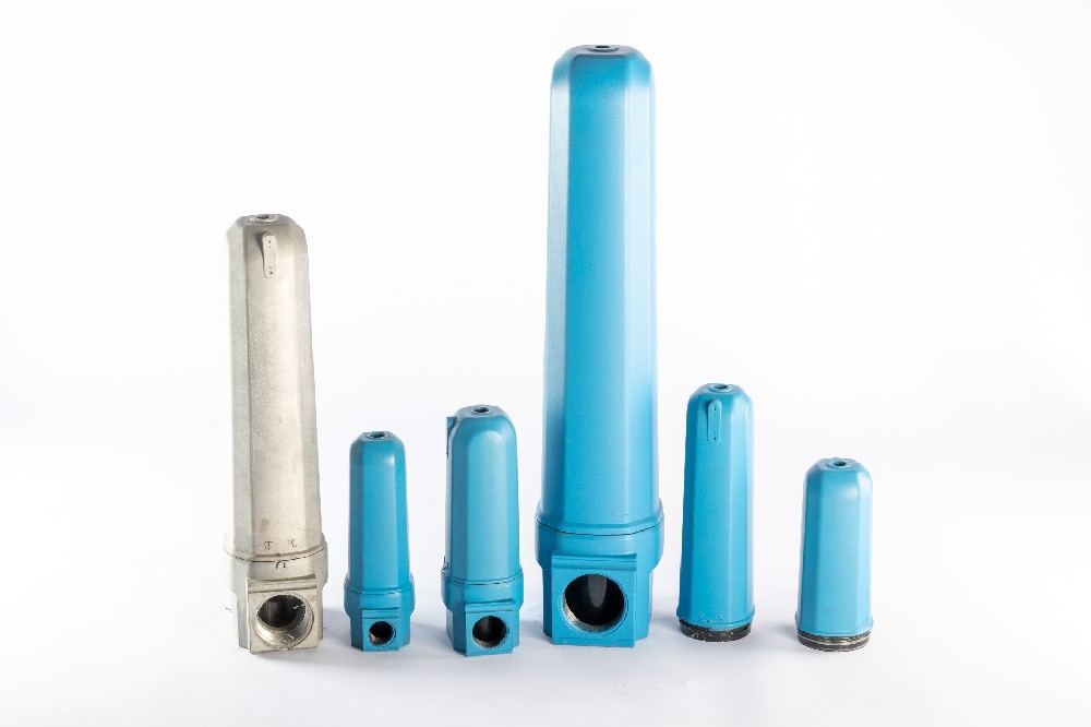 如何通過工藝改進提升定制鋁合金壓鑄件的機械性能？