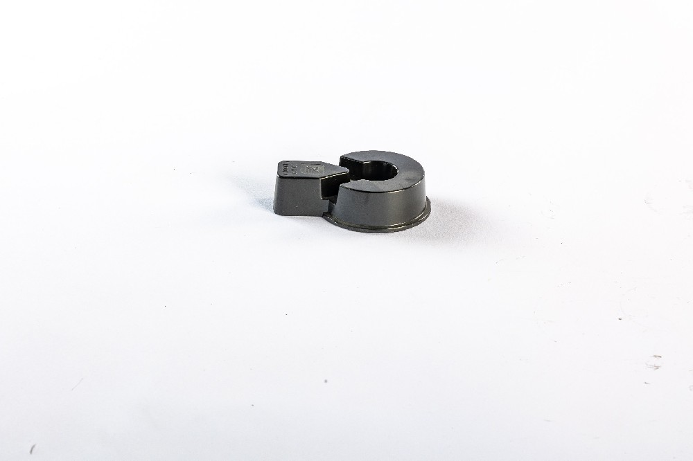 光伏支架鋁壓鑄件的市場供需關系對價格變動的影響