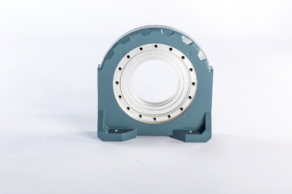 壓鑄行業(yè)發(fā)展新趨勢：協同創(chuàng)新與智能化應用