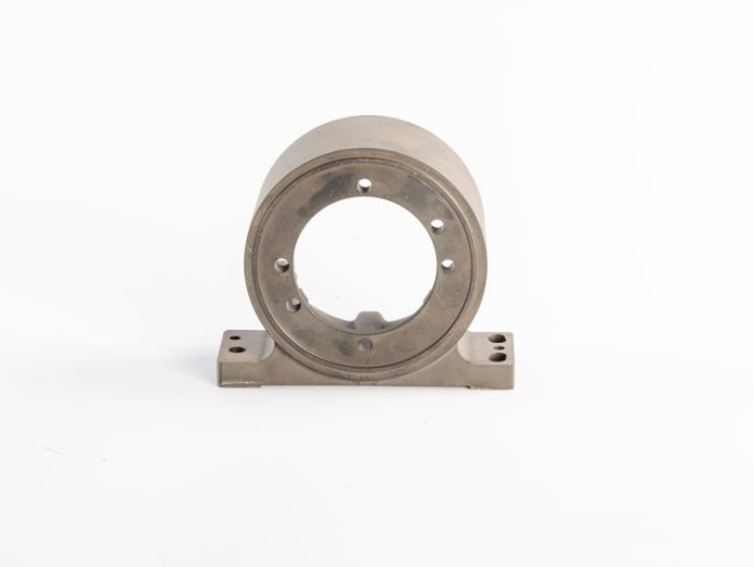 鋁壓鑄工藝面臨技術(shù)瓶頸，如何突破生產(chǎn)效率限制？