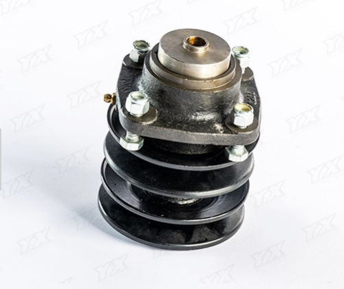 鋁合金壓鑄后熱處理時容易出現(xiàn)哪些問題？