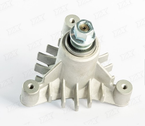 如何優(yōu)化鋁合金壓鑄的工藝參數(shù)以提高良品率？