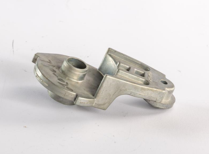 如何選擇靠譜的鋁壓鑄供應(yīng)商？