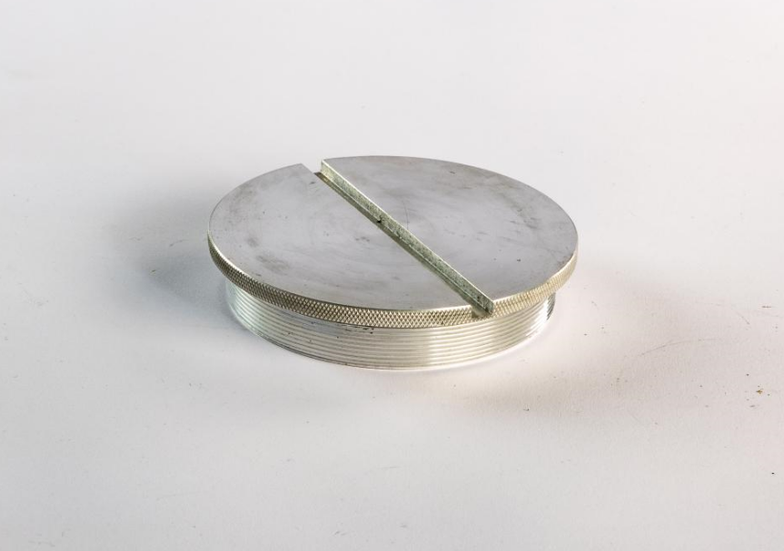 如何減少鋁合金壓鑄過程中的飛邊問題？