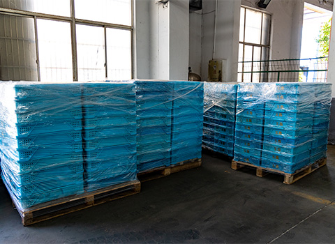 鋁壓鑄防爆殼體能否滿足嚴苛的安全認證標準？