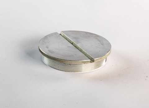 鋁壓鑄件為什么會(huì)有沙眼，怎么解決？