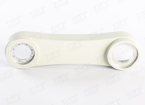 如何為醫(yī)療器械鋁壓鑄件選擇合適的表面處理工藝以滿足安全要求？