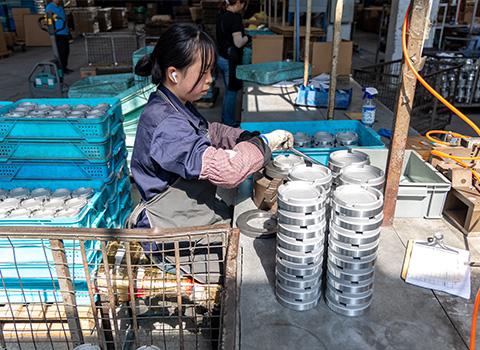 鋁壓鑄模具的設(shè)計優(yōu)化能帶來哪些效益？