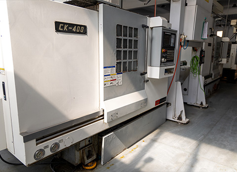 鋁合金壓鑄在新能源行業(yè)有哪些應(yīng)用突破？