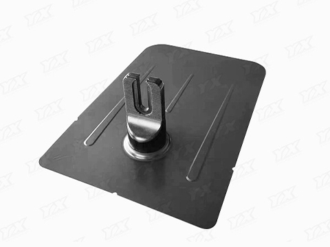 光伏支架鋁壓鑄件在*端環(huán)境下的穩(wěn)定性如何驗(yàn)證？