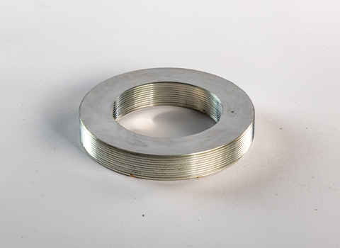 防爆類殼體鋁壓鑄件如何兼顧結構強度與輕量化設計？