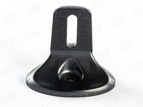 鋁壓鑄件在批量生產(chǎn)中如何保證一致性？