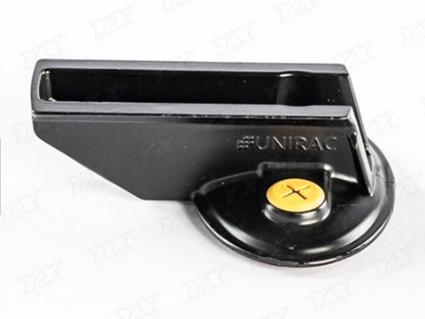 鋁壓鑄和鋁合金壓鑄的區(qū)別是什么？