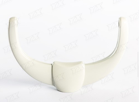 在選擇醫(yī)療器械鋁壓鑄材料時，需要考慮哪些關鍵性能指標？