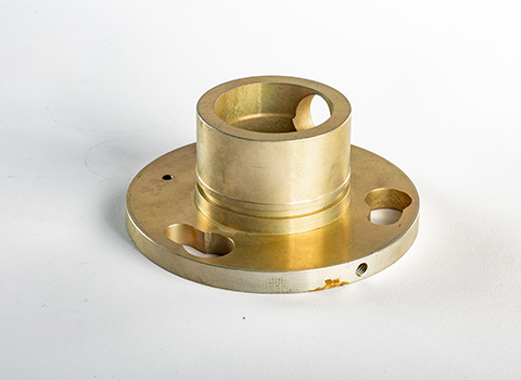 鋁合金壓鑄和鋅合金壓鑄哪個(gè)更有前景？