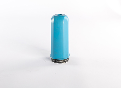 鋁壓鑄件表面處理對過濾器長期使用有何影響？