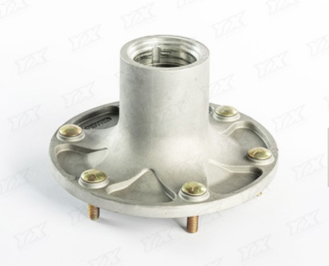 鋁壓鑄廠如何平衡效率與精度的矛盾？