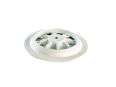 鋁合金壓鑄件在汽車領域有哪些新應用？