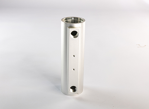 鋁合金壓鑄件在機(jī)械設(shè)備中的耐久性表現(xiàn)？