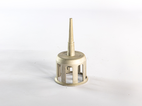 鋁合金壓鑄生產(chǎn)車間的規(guī)范化管理建議