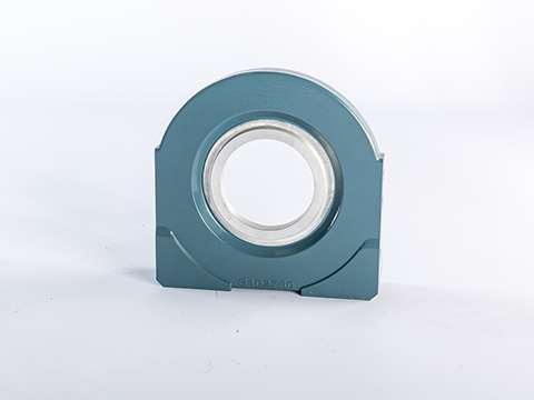 鋁合金壓鑄件在長(zhǎng)期使用中如何保持尺寸穩(wěn)定？