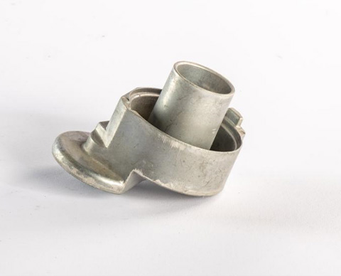 選擇張緊器鋁壓鑄件時(shí)，為何要關(guān)注其耐疲勞性能？