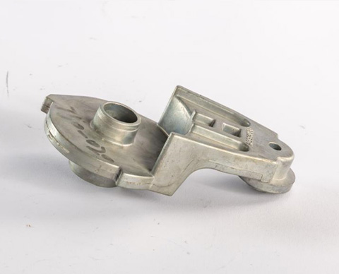 面對多樣化的訂單，鋁合金壓鑄生產(chǎn)如何實現(xiàn)快速換模？