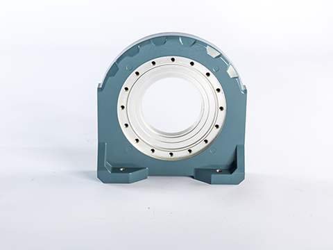 如何根據(jù)產(chǎn)品需求選擇適合的鋁合金壓鑄廠