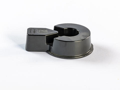 鋁壓鑄件如何幫助園林機(jī)械實(shí)現(xiàn)更長使用壽命？